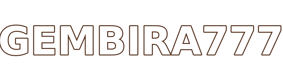 GEMBIRA777